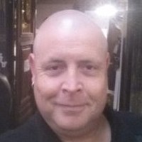 Arjo Bruggink