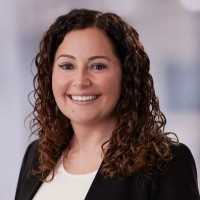 Catherine Sokolowski