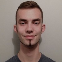 Noah Poczciwinski