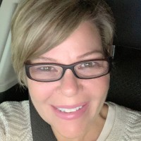 Shelli Fontenot