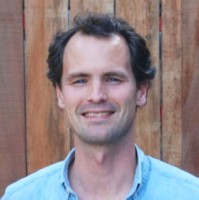 Kasper Janssen