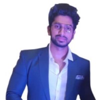 Sreemon Acharya
