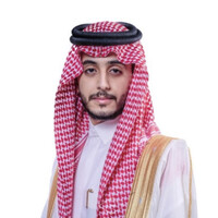 Mohammed Albargan