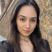 Ana Karina Martínez Lima