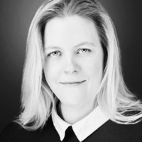 Julie Dimmock