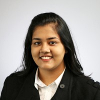 Riya Gupta
