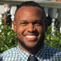 Terrance Ratliff, Pmp, Cgcio