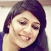 Nutan Shah