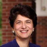 Susan Steiner