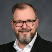 Nikolai Guhra