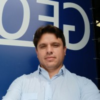 Manuel Ricardo Espitia Diaz