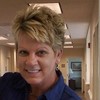 Margie Davidson