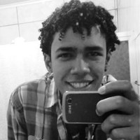 Daniel wha faetec de oliveira