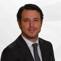 Felipe Fernandez