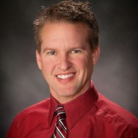 Blake Wagner