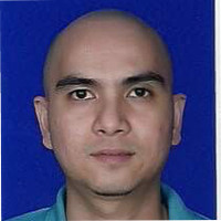 Michael Reyes