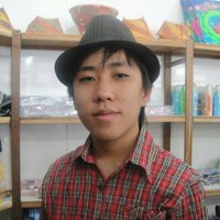 Wan Sing Chen
