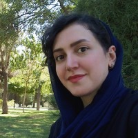 Sara Bahman Ooramani