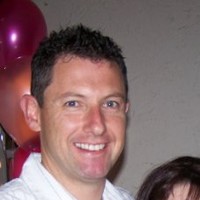 Steven Sawatzky