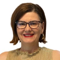 Charmaine McGowan