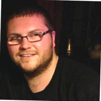 Ryan Stringer
