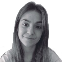 Susana Rubio Olmedo