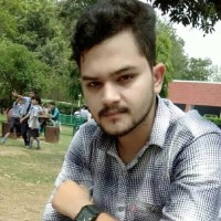 Puru Jasrotia