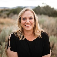Lori May
