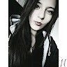 Nicoll Gomez