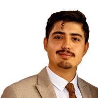 Ömer Tatlı