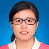 吴玉娜