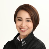 Julie Kaye C.