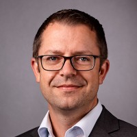 Wegner Florian