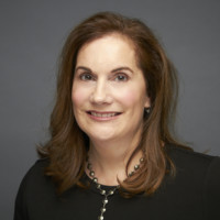 Lauren Myers Mintzer