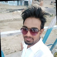 Sandip Kumar