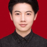 彭子寒