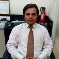Navneet Gt