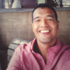 Jorge Ayora