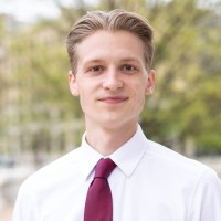 Alec Bukowiec