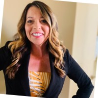 Jennifer Murphy Abr, Sfr