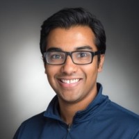Vinay Eapen