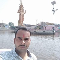 Devendra kumar Verma