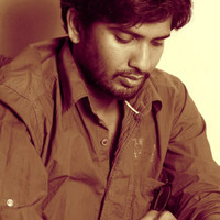eshwar kota