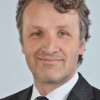 Henrik Christensen