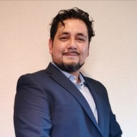 Hector Orduno