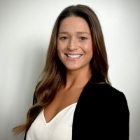 Maggie McGoldrick, CFP®