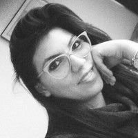 Valeria Carbone