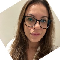 Rosemari Marcusso