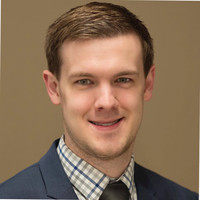 Ben Kutzke, Pharmd, Bcps