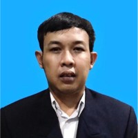 Dian Singgih Permadi